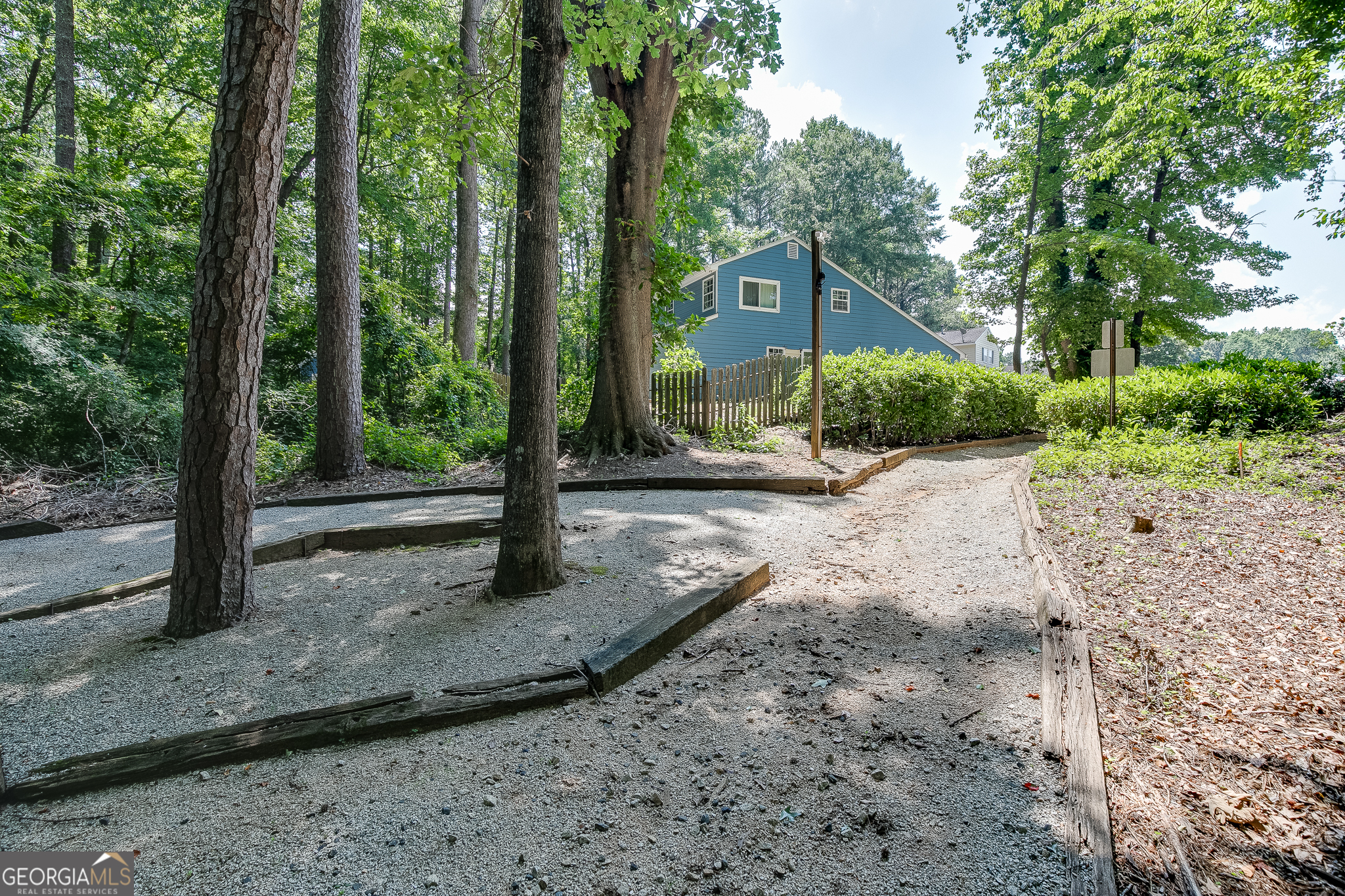 5100 Park Circle Property Photo 18