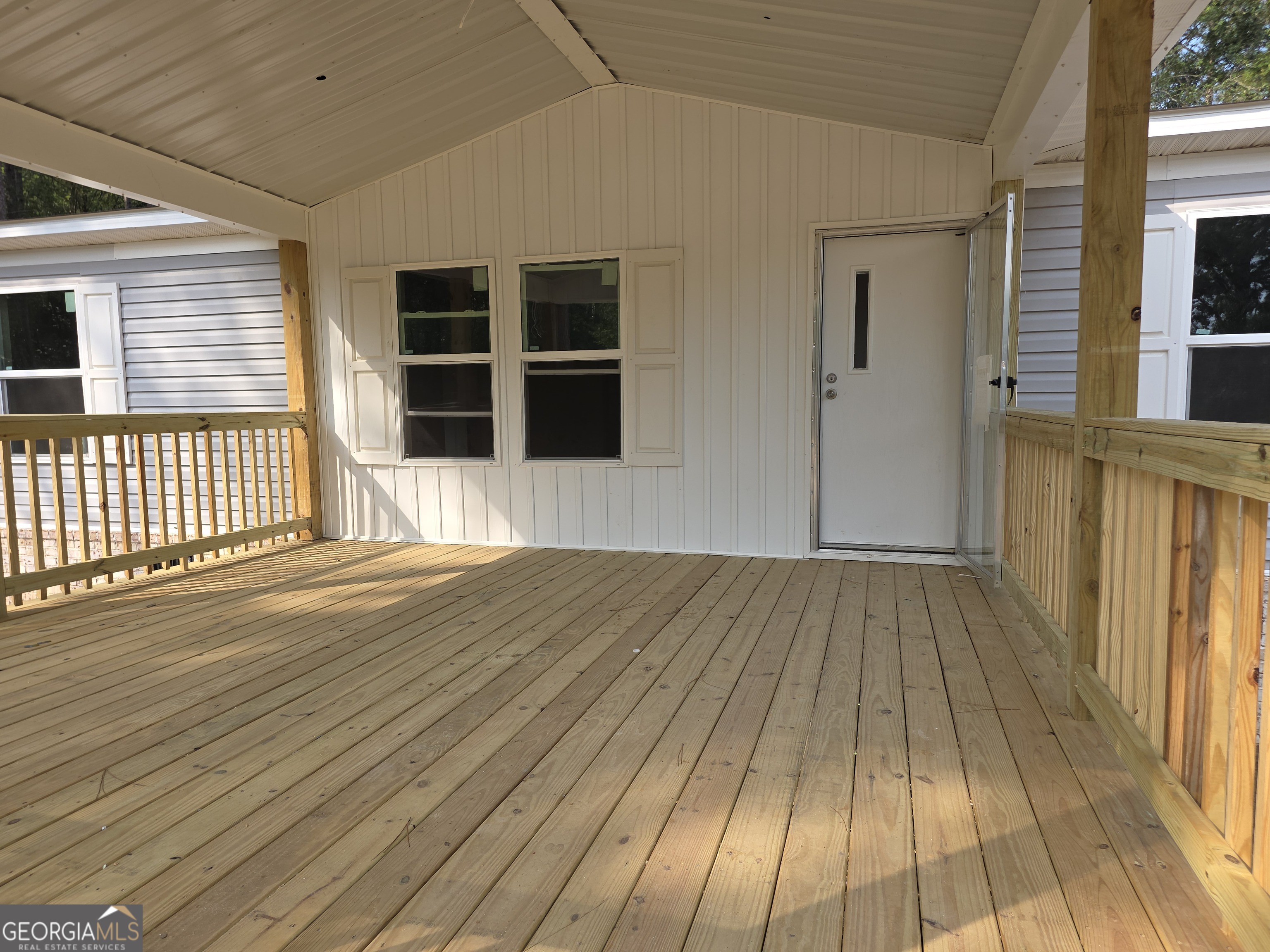 4606 Jackie Drive Property Photo 4