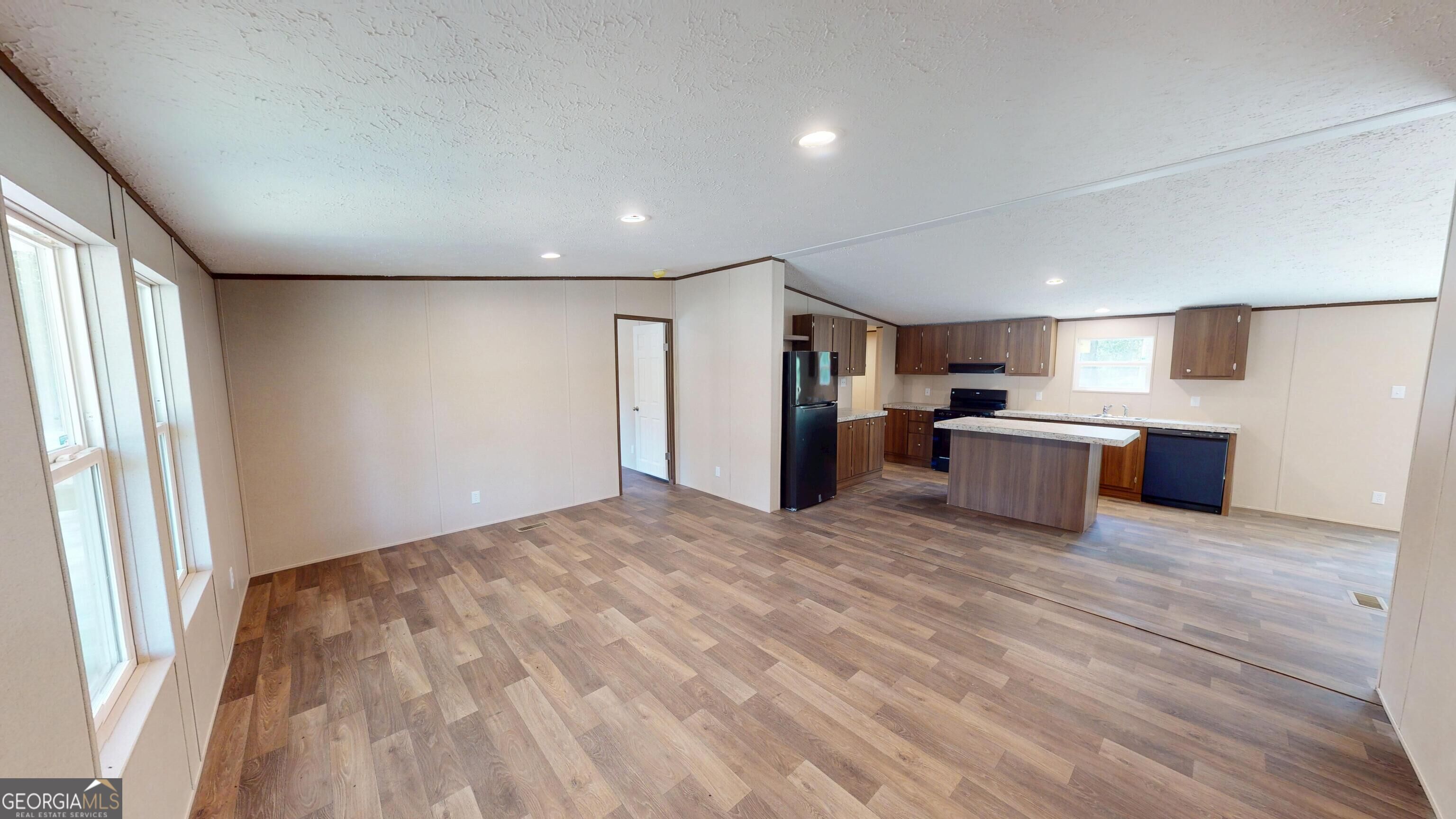 4606 Jackie Drive Property Photo 6