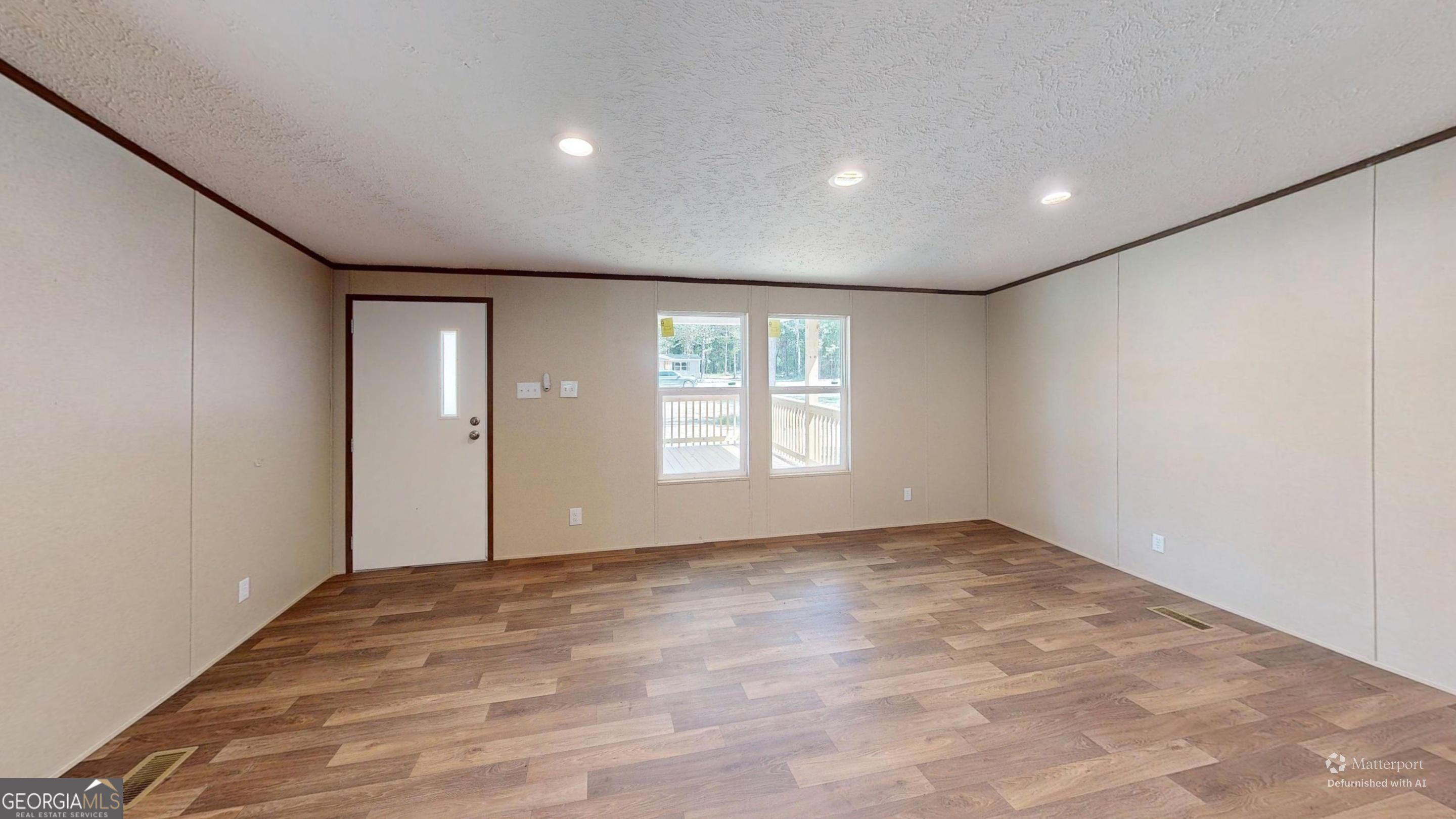 4606 Jackie Drive Property Photo 7