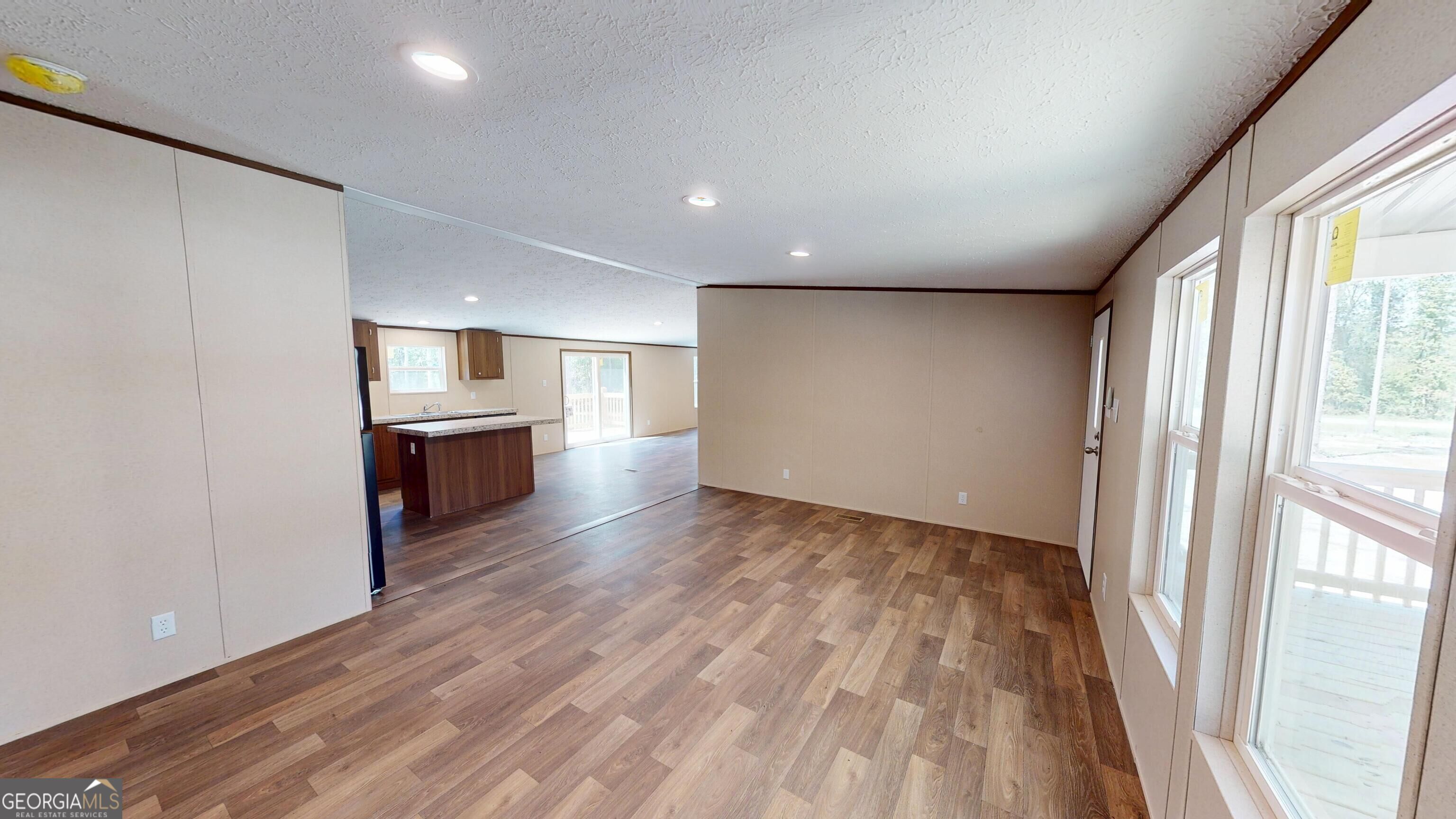 4606 Jackie Drive Property Photo 8
