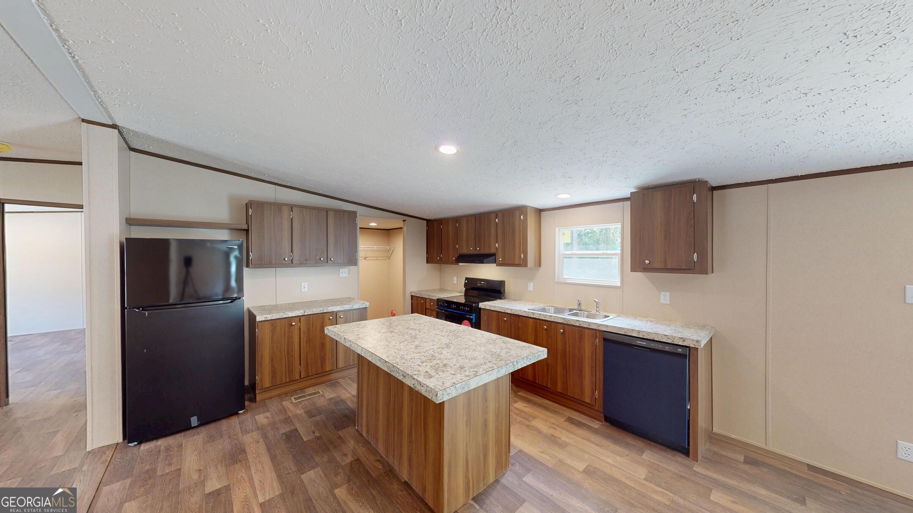4606 Jackie Drive Property Photo 9