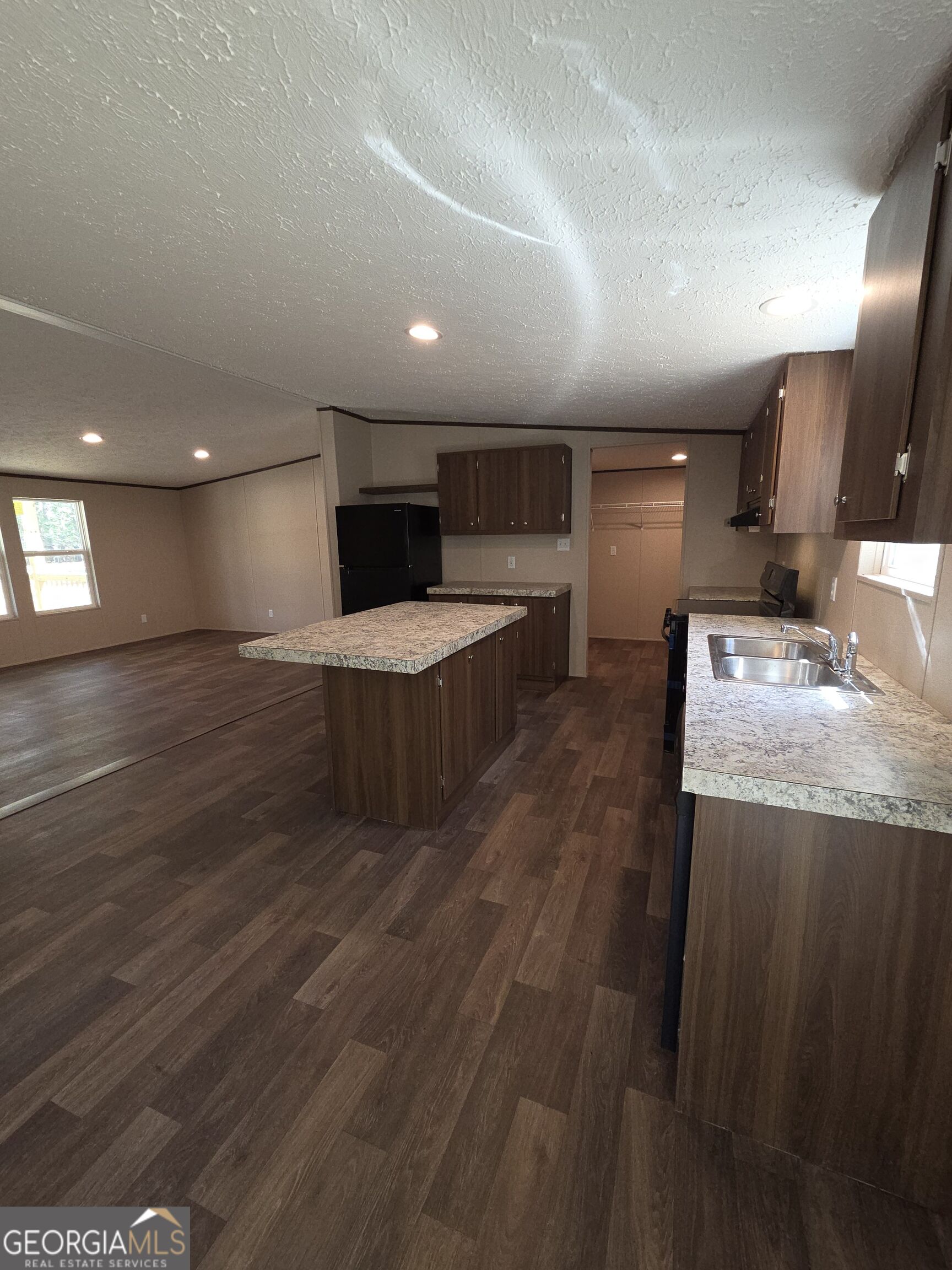 4606 Jackie Drive Property Photo 10