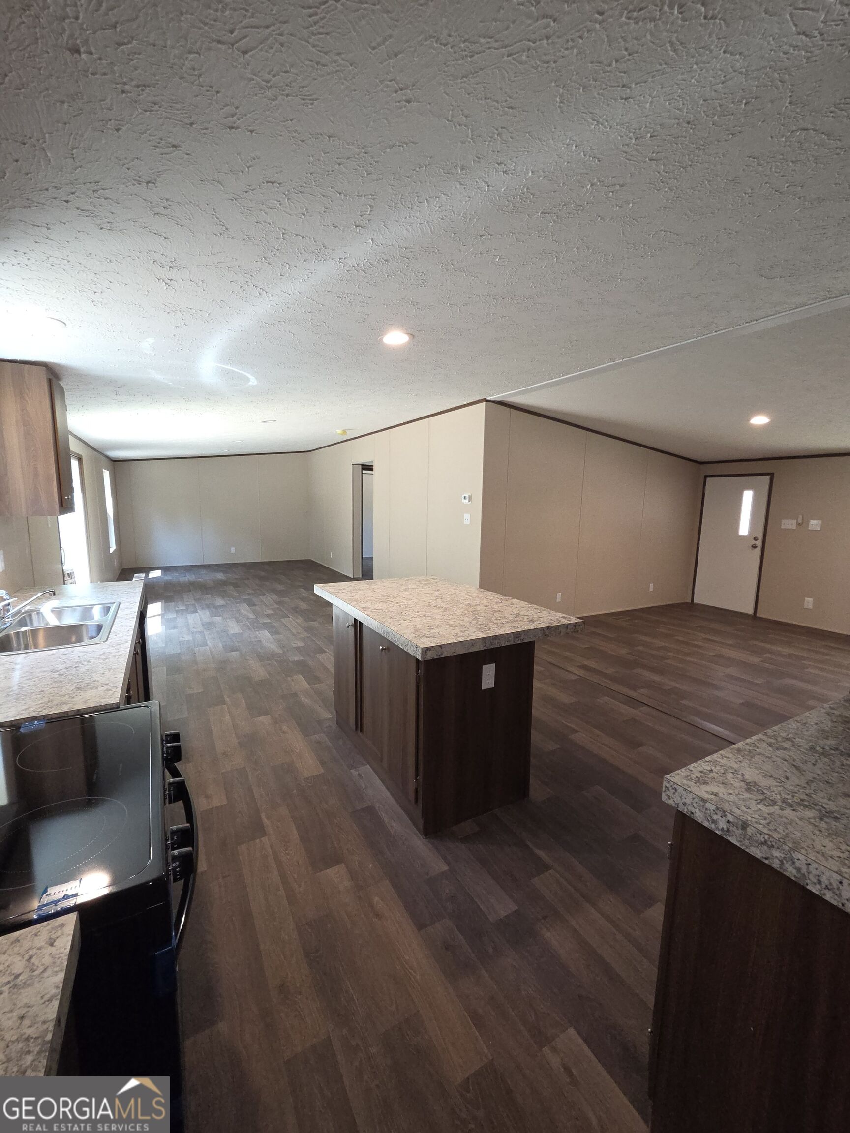 4606 Jackie Drive Property Photo 11