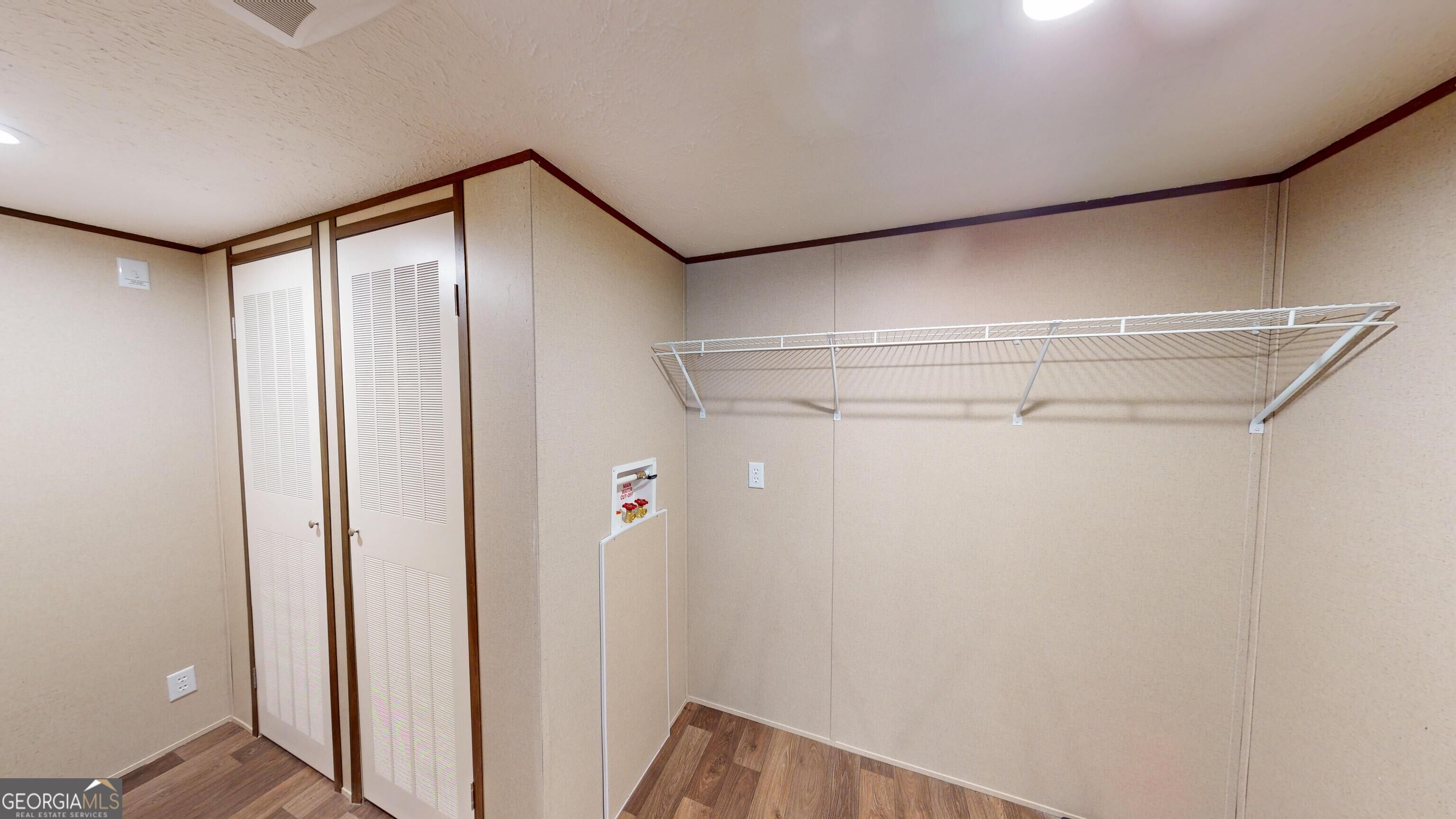 4606 Jackie Drive Property Photo 12