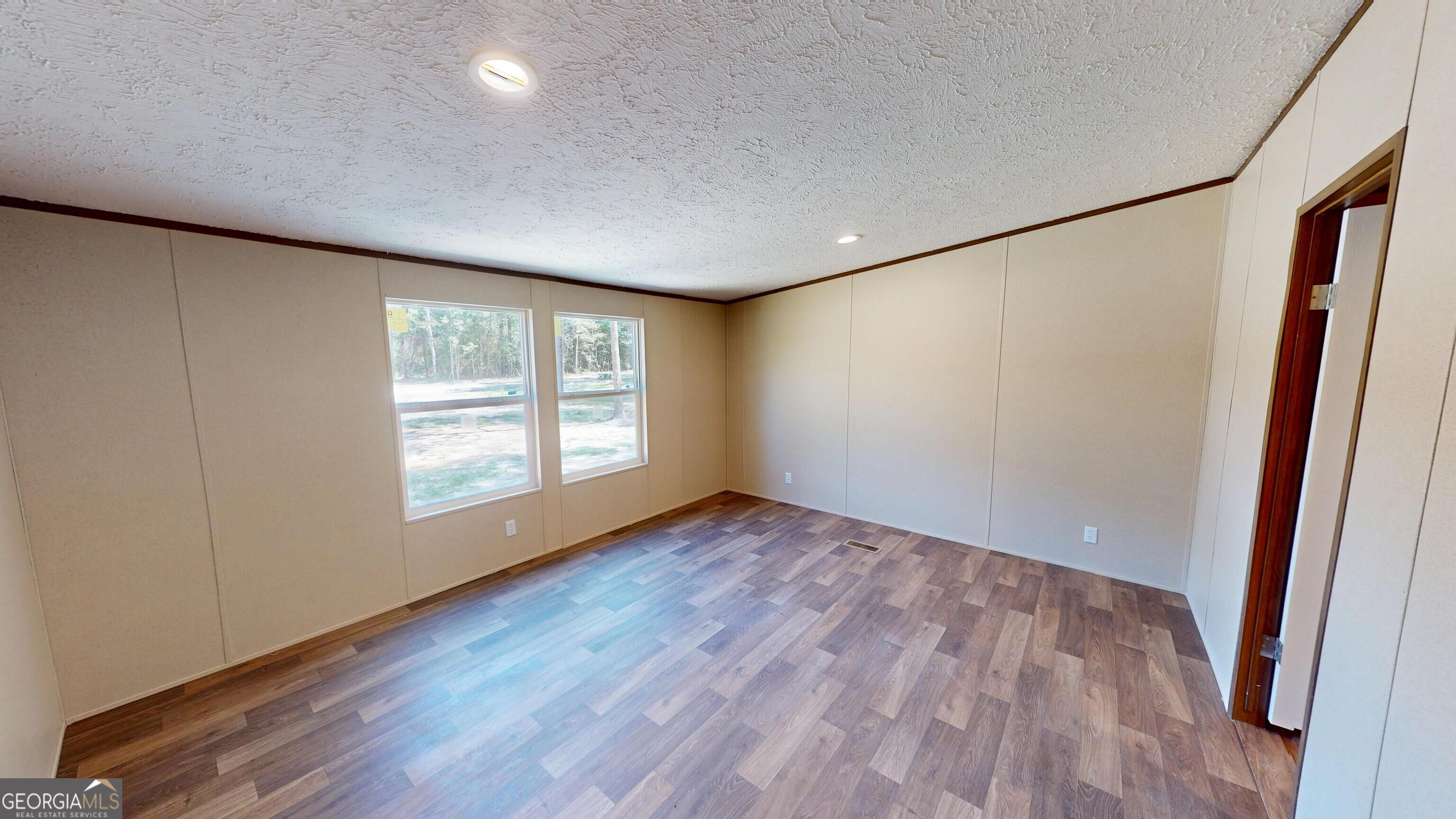 4606 Jackie Drive Property Photo 13