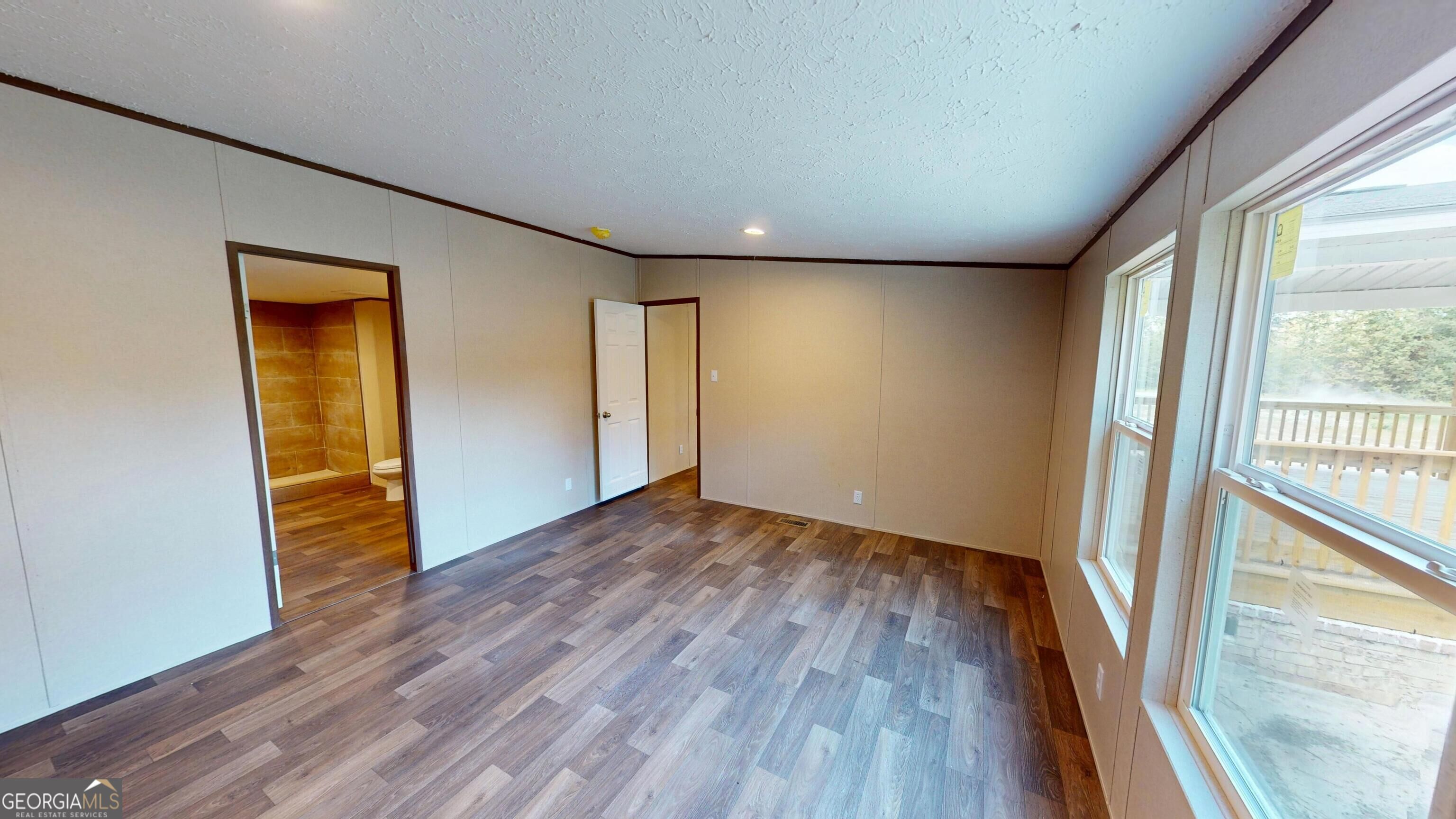 4606 Jackie Drive Property Photo 14