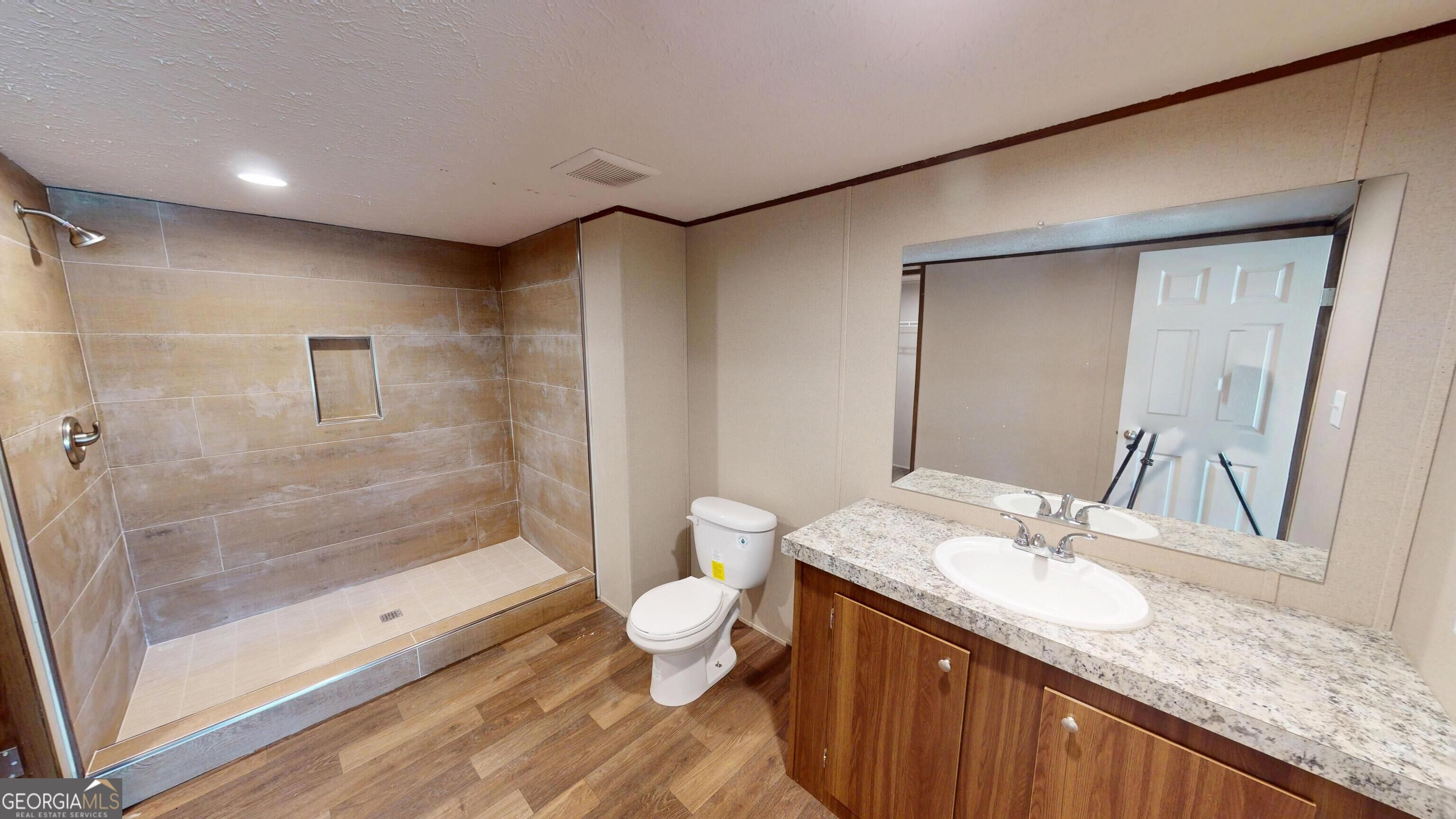 4606 Jackie Drive Property Photo 15