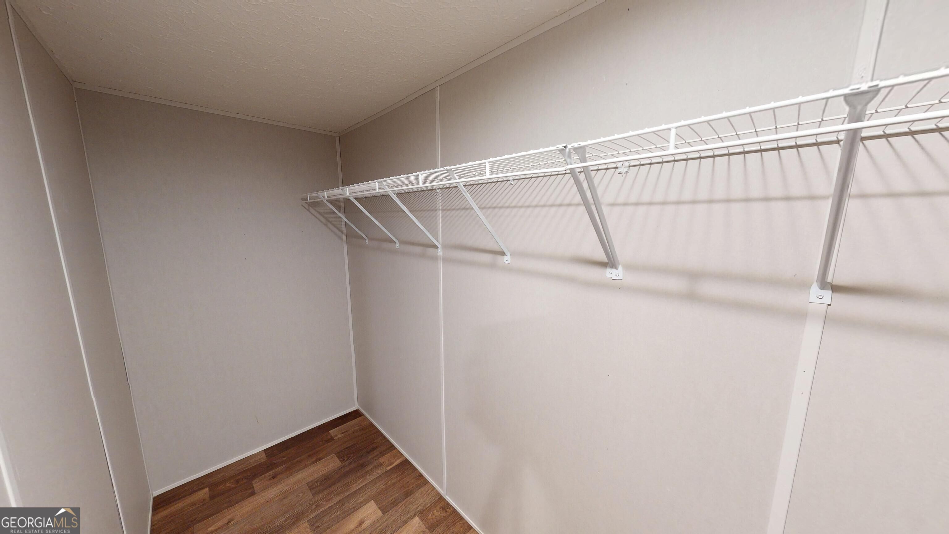 4606 Jackie Drive Property Photo 16