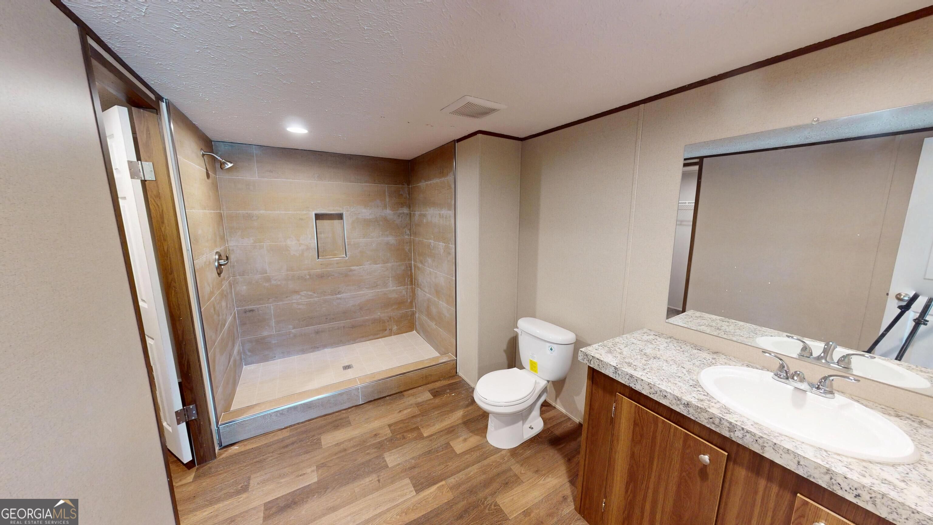 4606 Jackie Drive Property Photo 17
