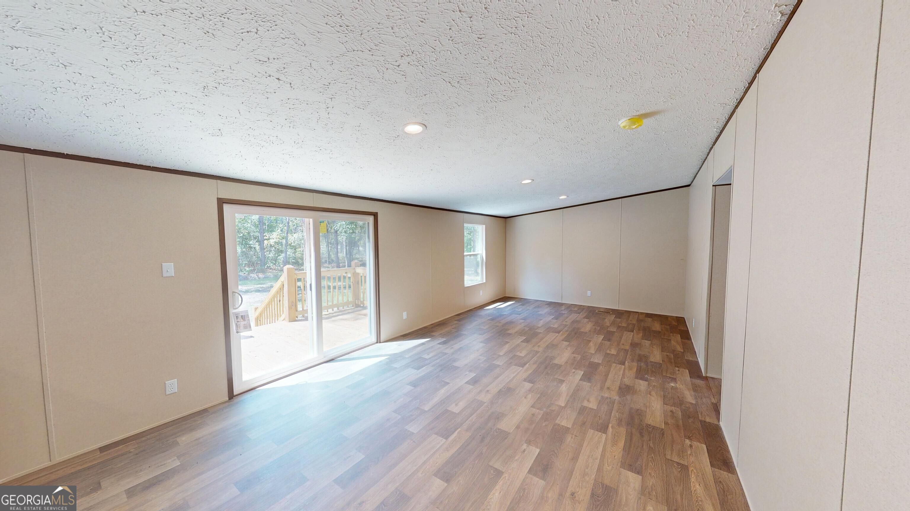 4606 Jackie Drive Property Photo 18