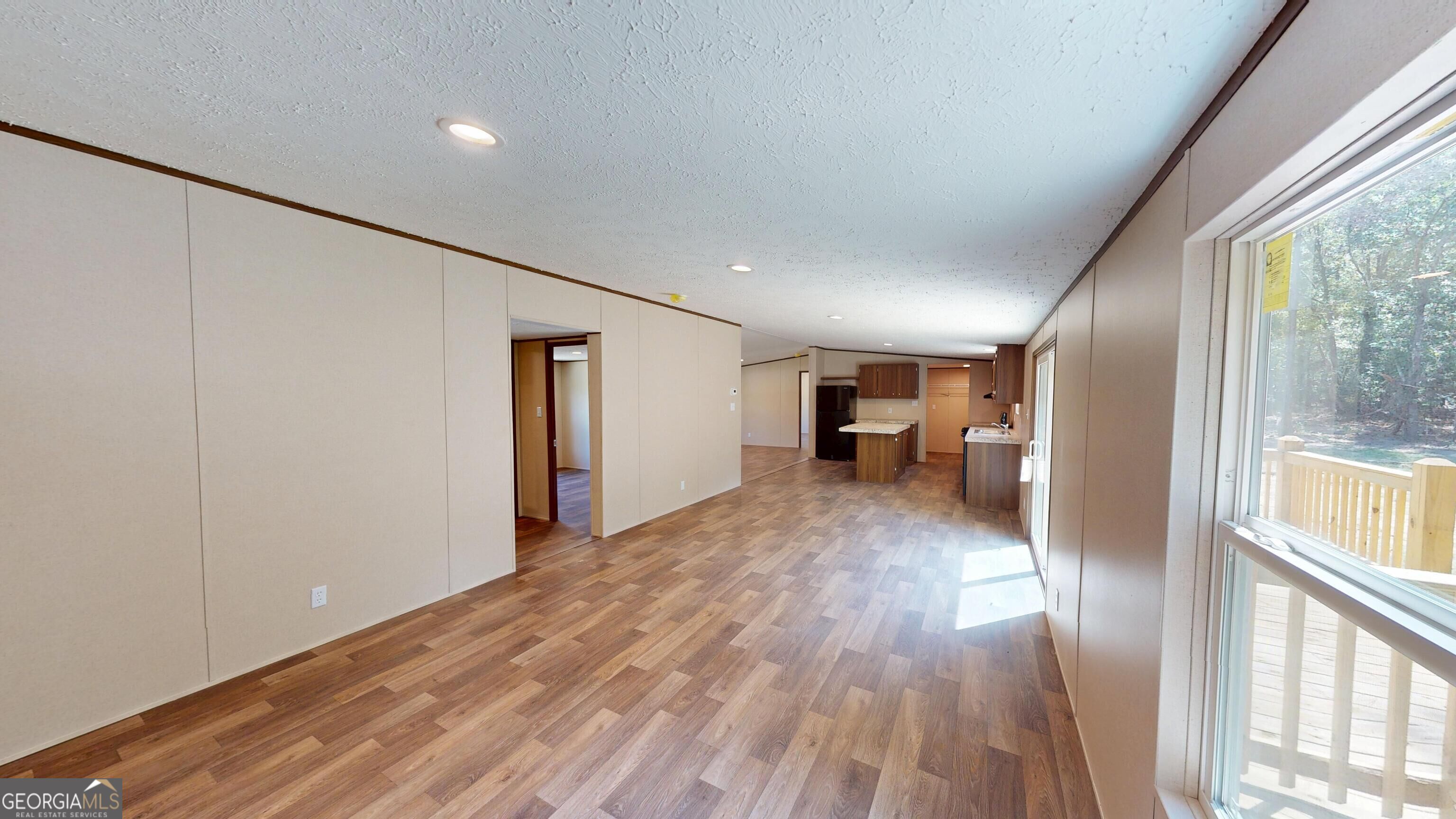 4606 Jackie Drive Property Photo 20