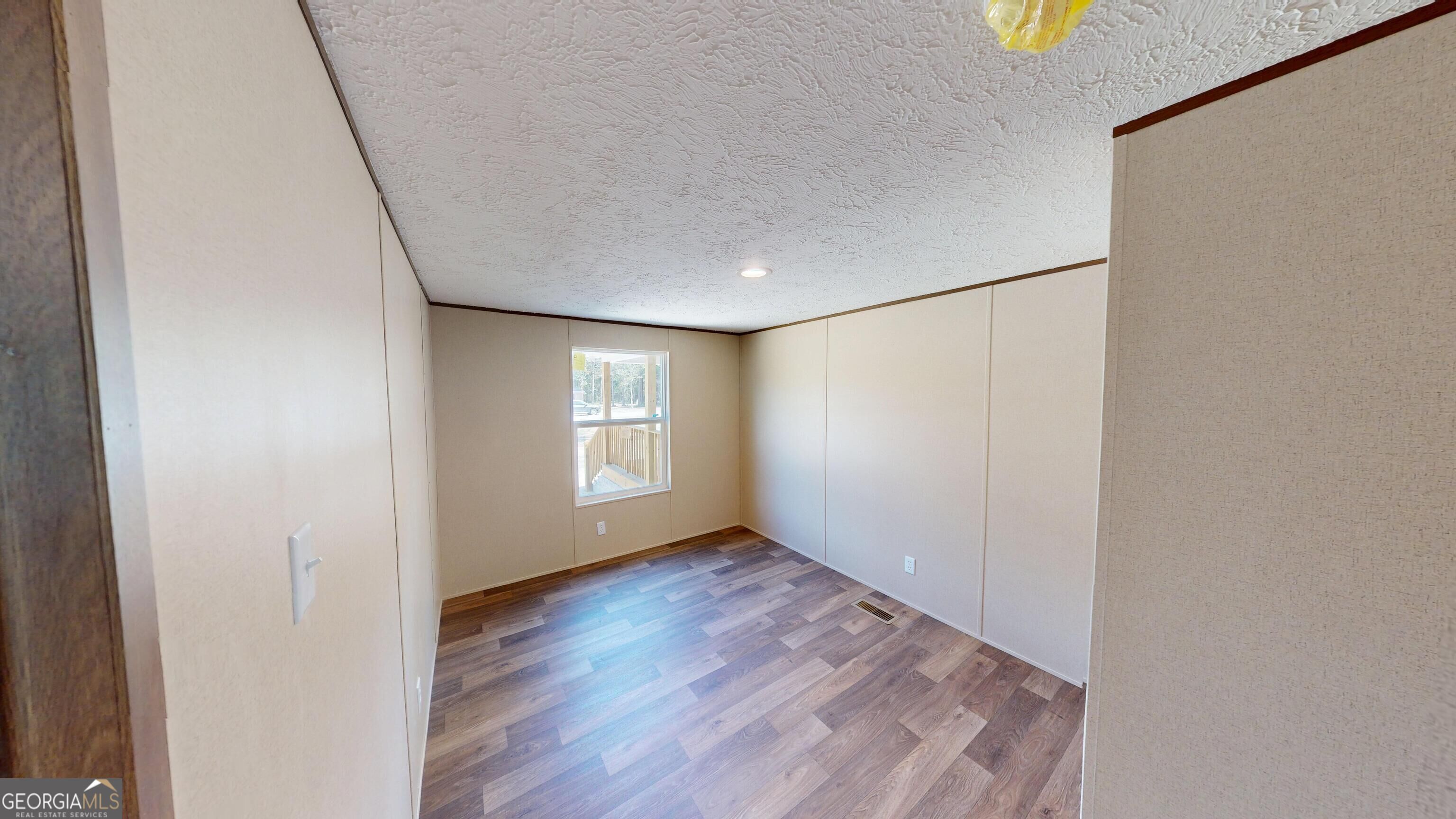 4606 Jackie Drive Property Photo 21