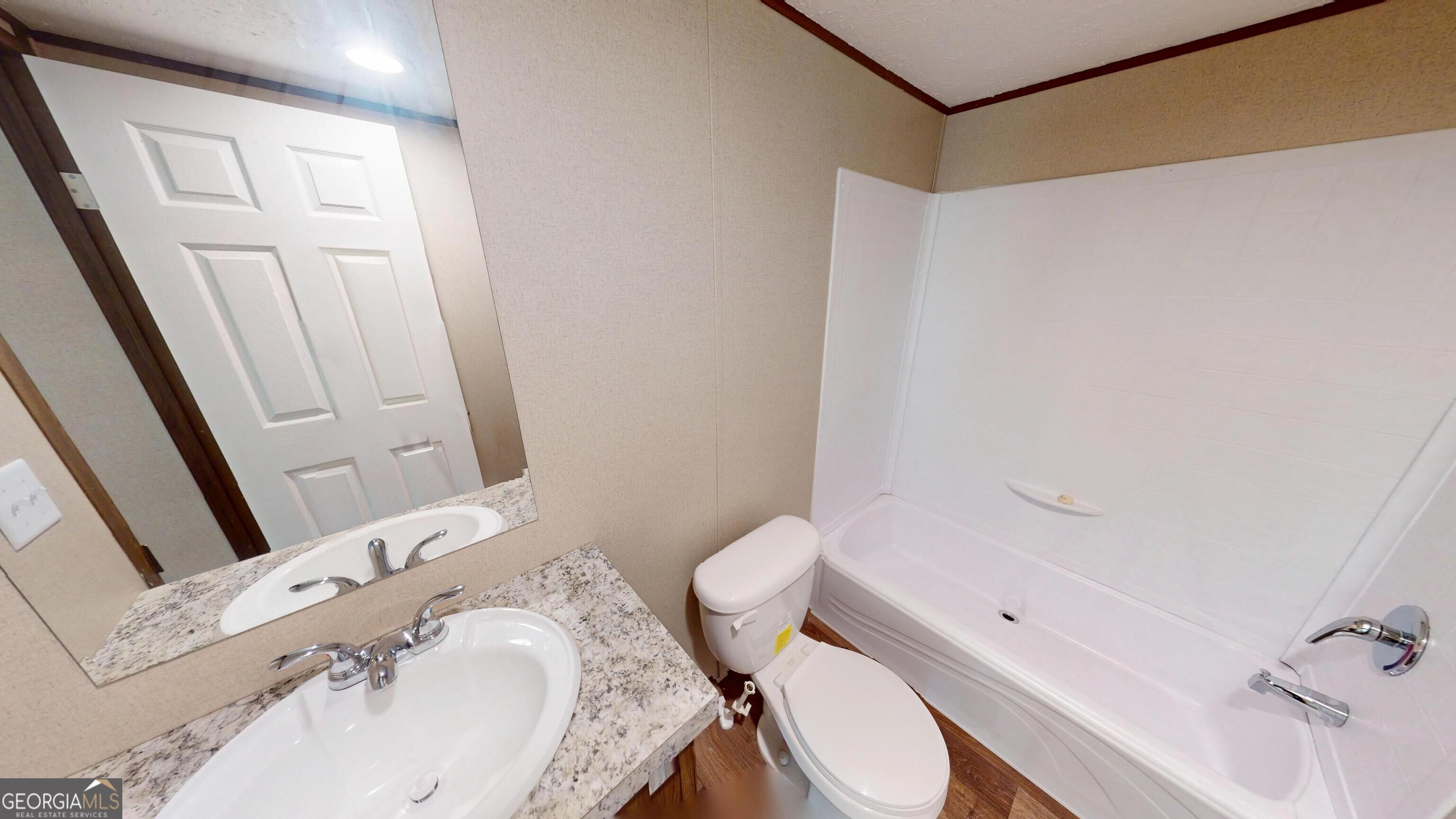 4606 Jackie Drive Property Photo 22