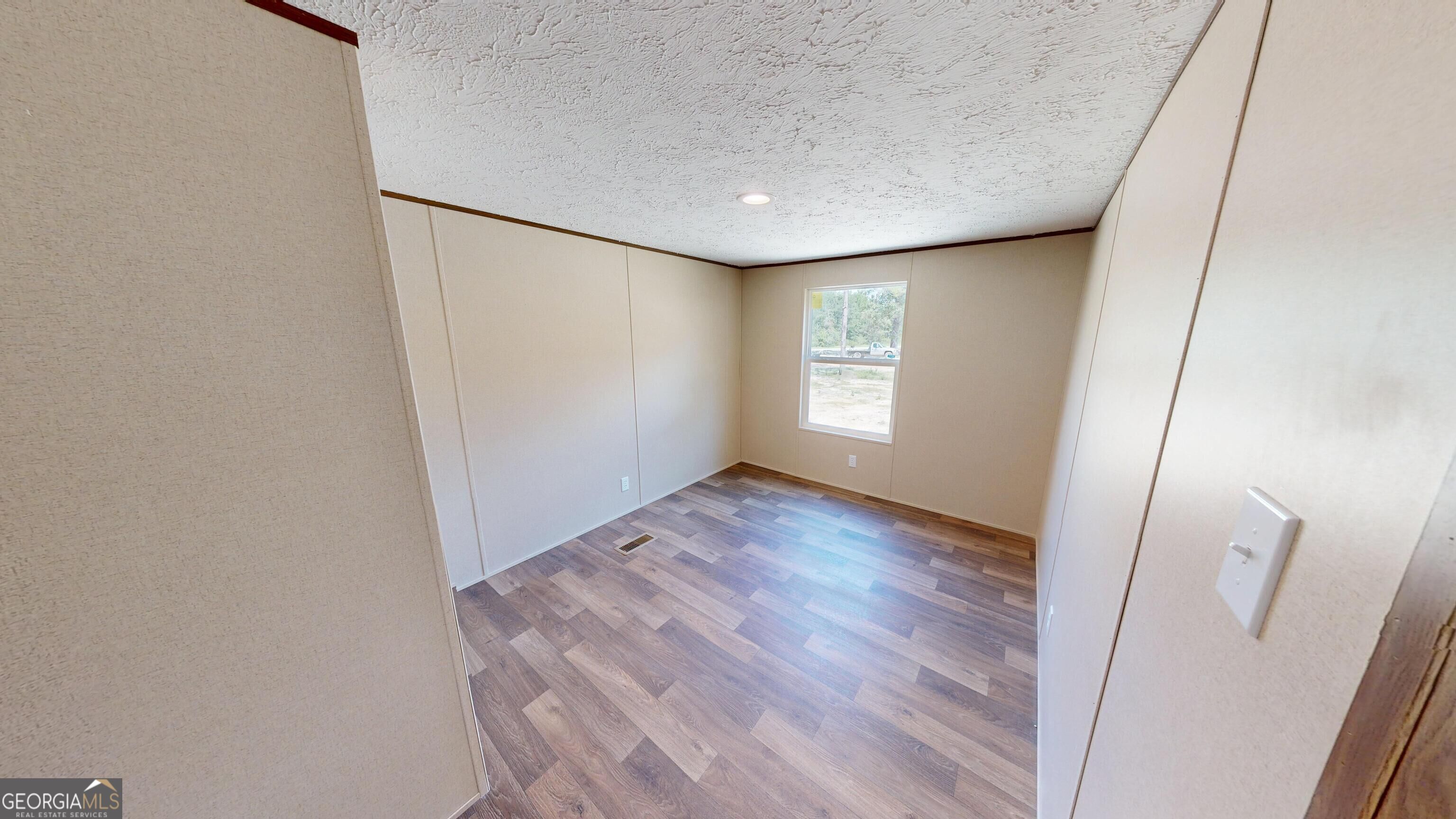4606 Jackie Drive Property Photo 23