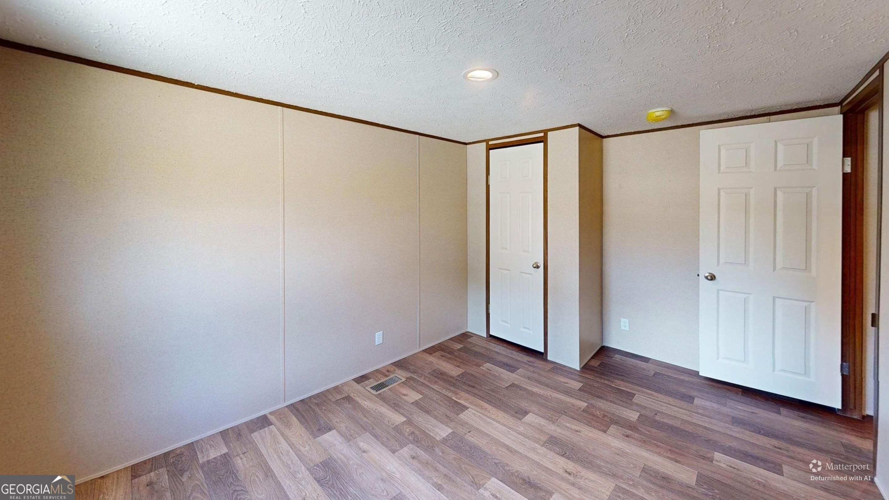 4606 Jackie Drive Property Photo 24