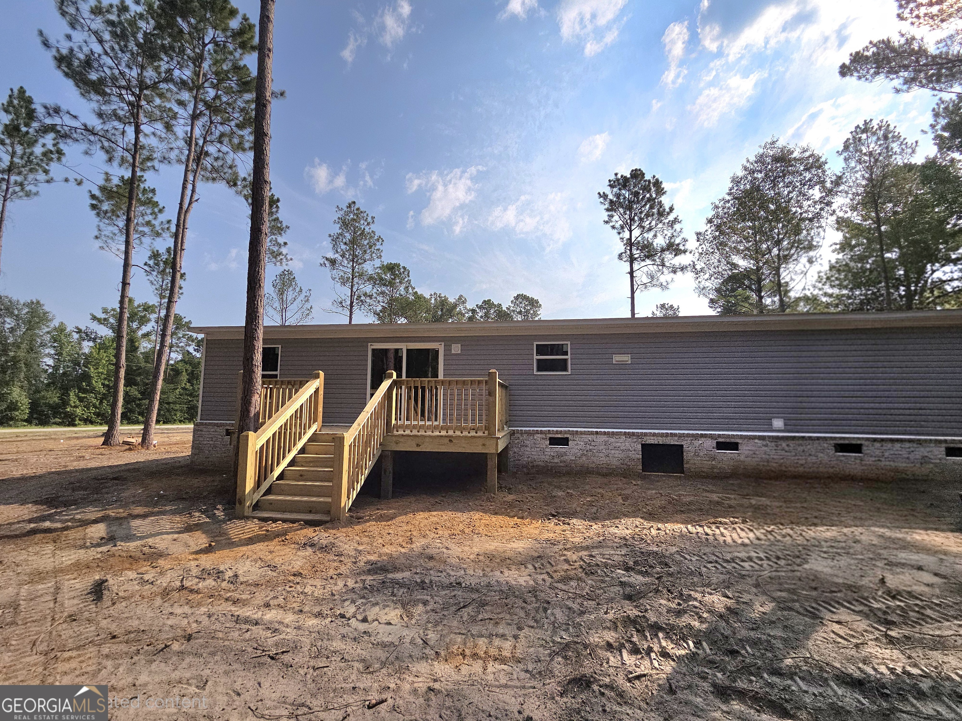 4606 Jackie Drive Property Photo 26