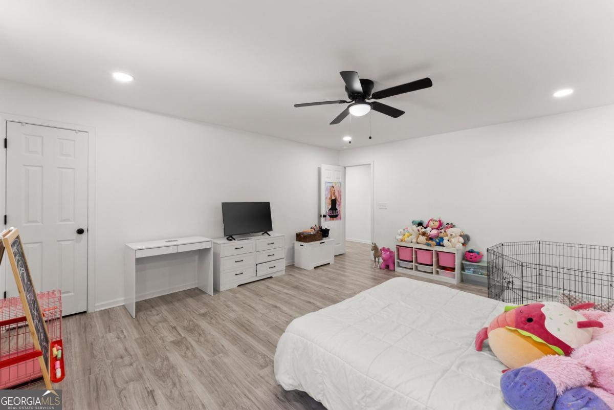 6503 Narramore Way Property Photo 6
