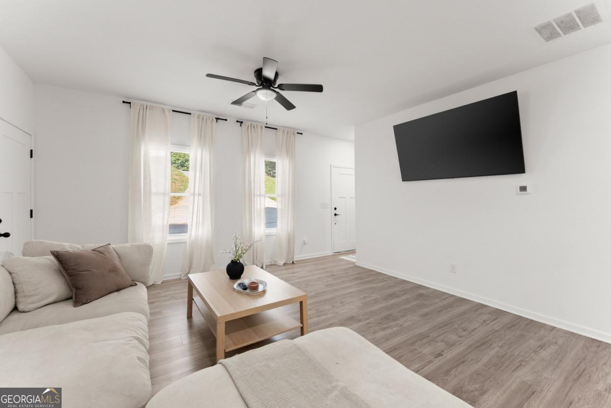 6503 Narramore Way Property Photo 10