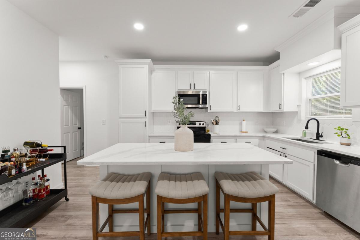 6503 Narramore Way Property Photo 14