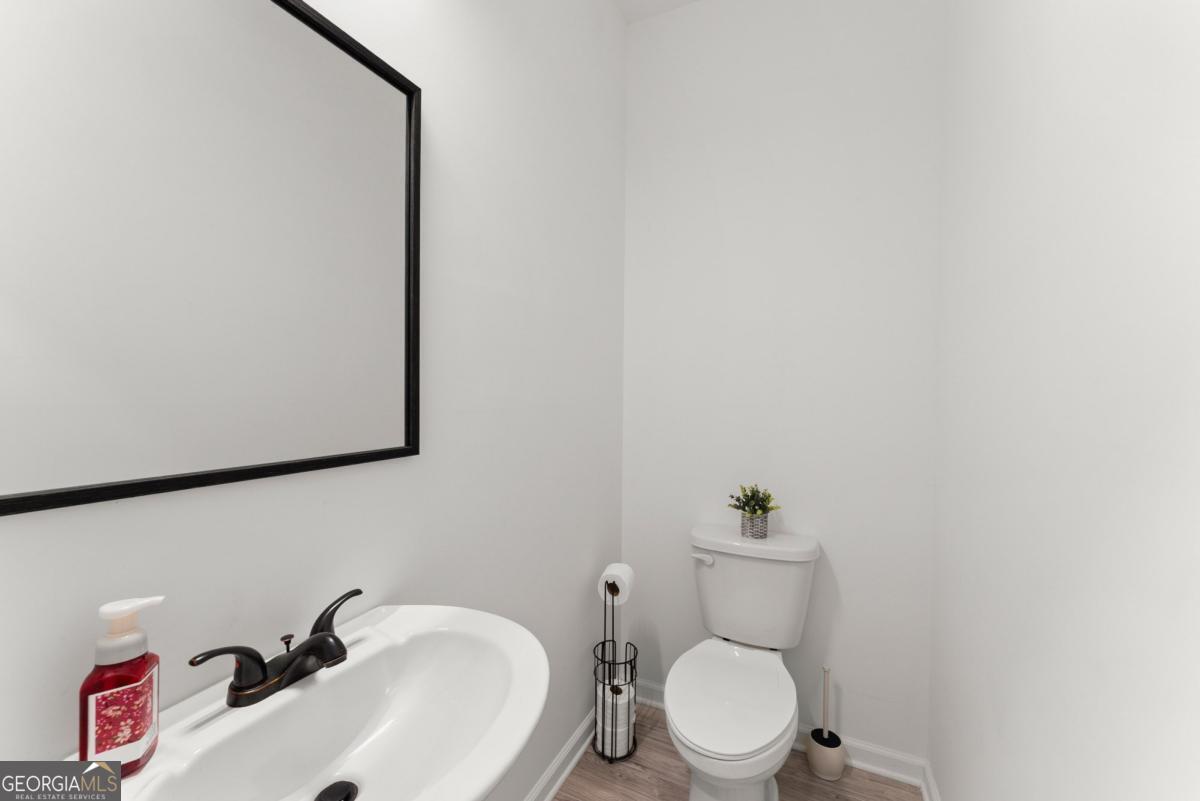 6503 Narramore Way Property Photo 16