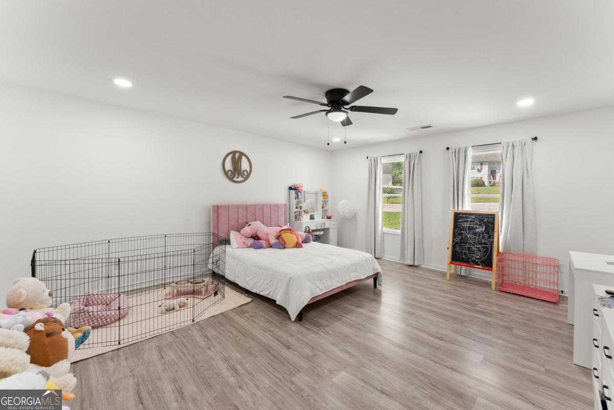 6503 Narramore Way Property Photo 17