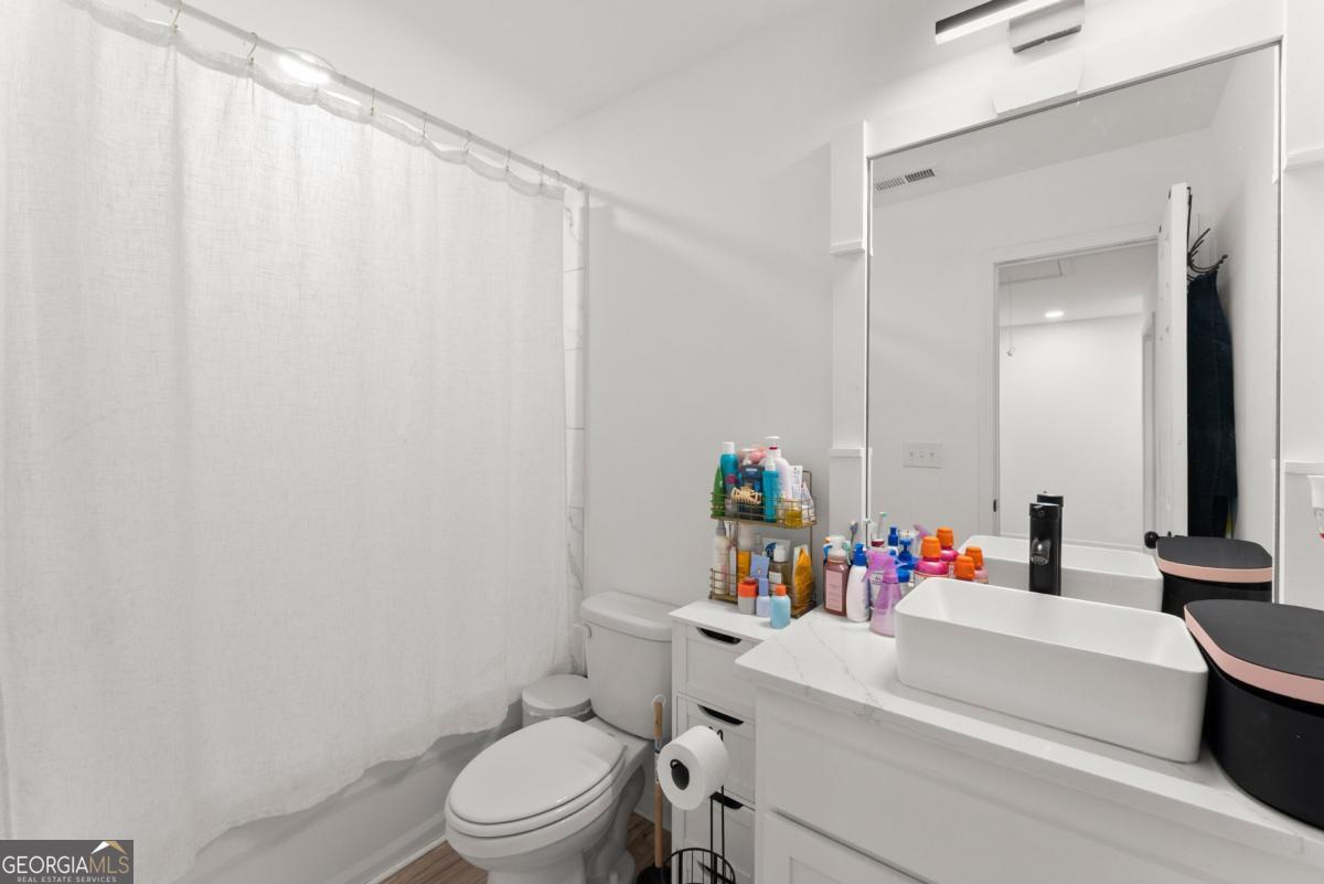 6503 Narramore Way Property Photo 18