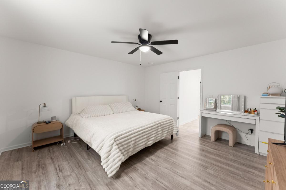 6503 Narramore Way Property Photo 19