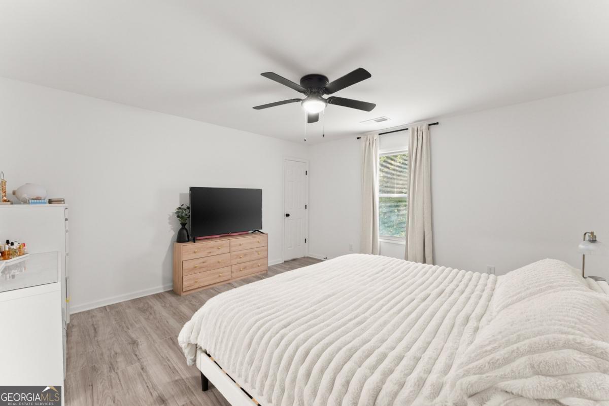 6503 Narramore Way Property Photo 20