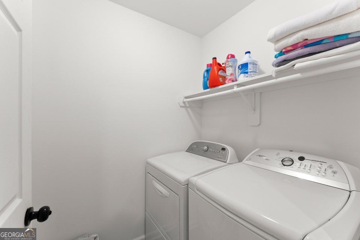 6503 Narramore Way Property Photo 21