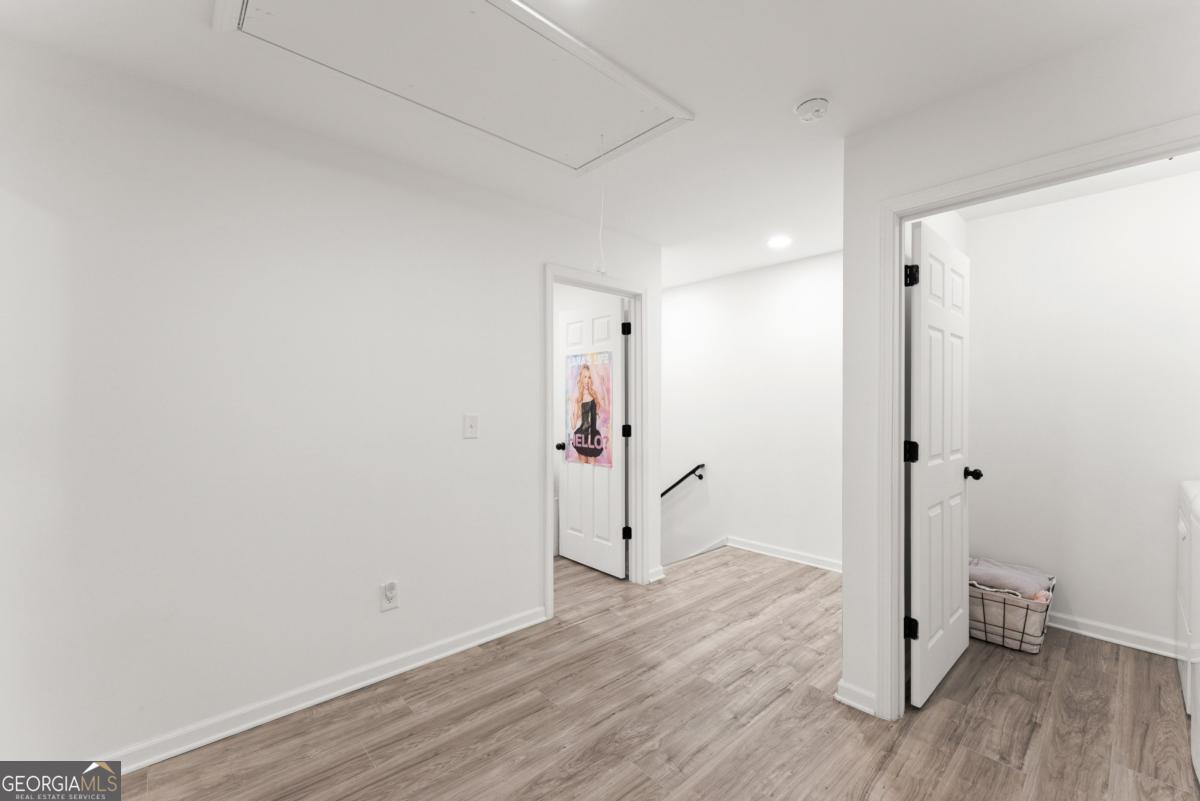 6503 Narramore Way Property Photo 22
