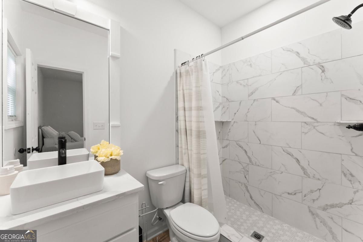 6503 Narramore Way Property Photo 23