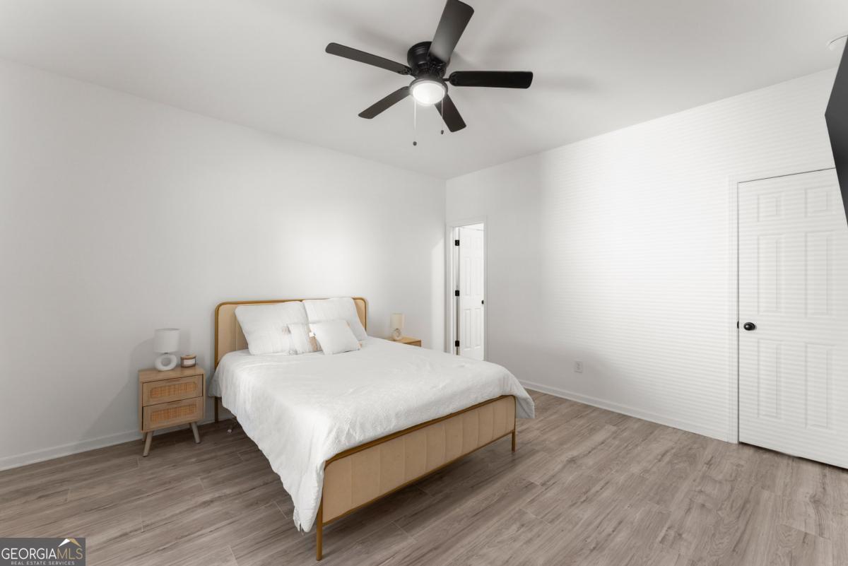 6503 Narramore Way Property Photo 27