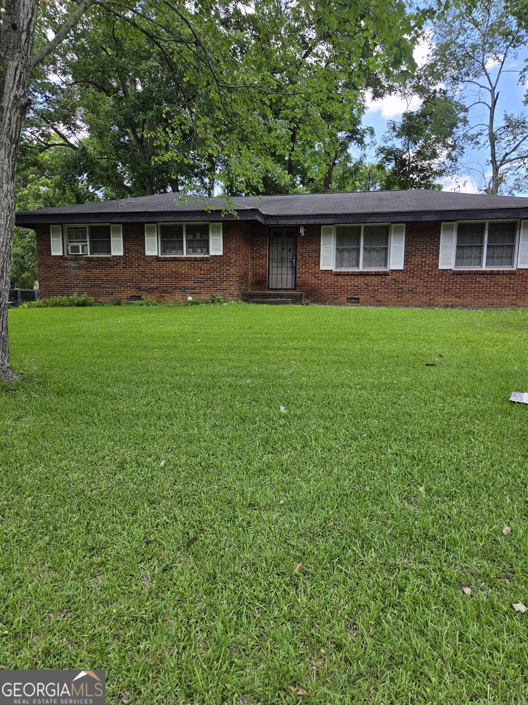 1702 Cardinal Road Property Photo 1