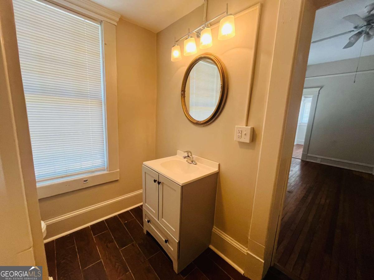 2585 Napier Avenue Property Photo 11