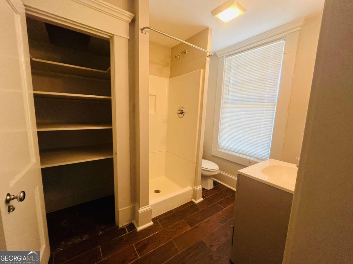 2585 Napier Avenue Property Photo 12