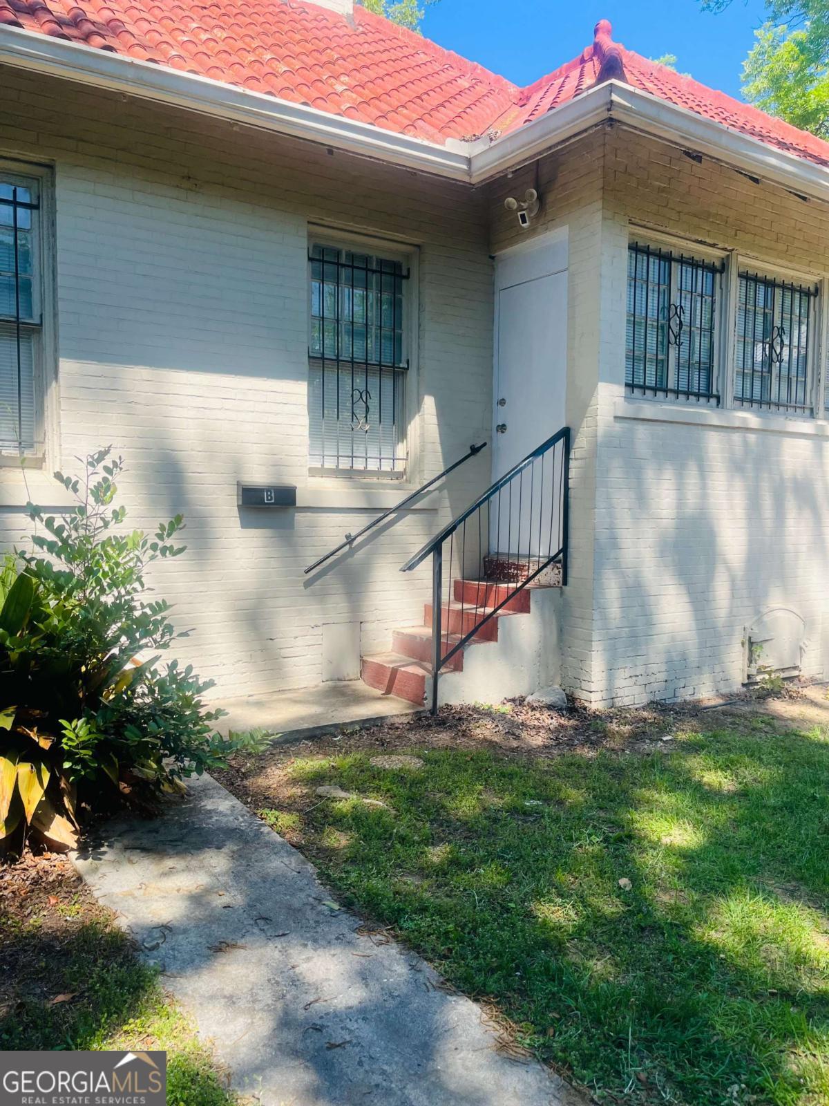2585 Napier Avenue Property Photo 13