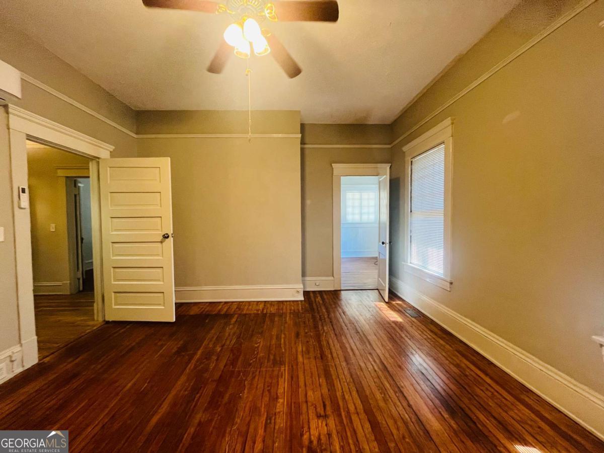 2585 Napier Avenue Property Photo 17