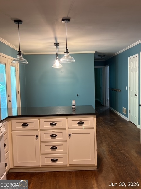 57 Leigh Street Property Photo 2