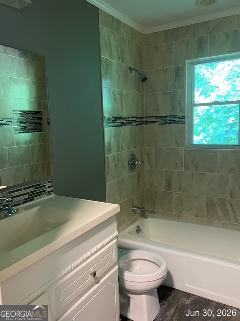 57 Leigh Street Property Photo 3