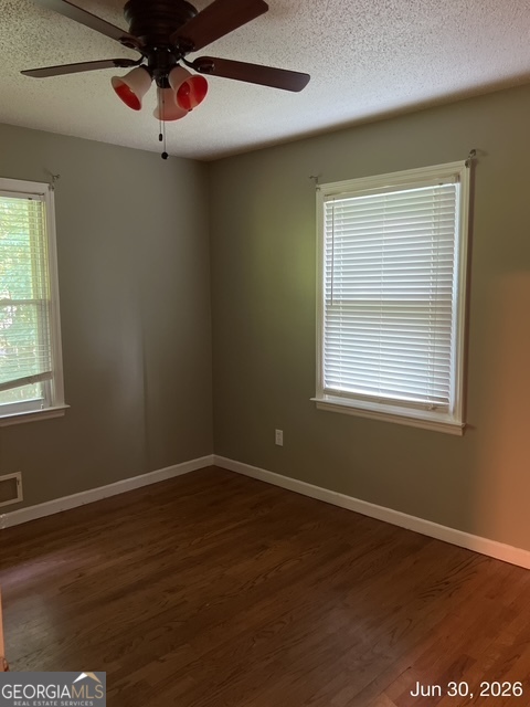 57 Leigh Street Property Photo 4