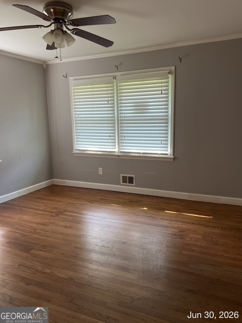 57 Leigh Street Property Photo 5