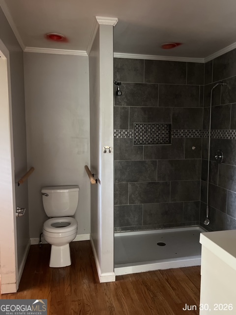57 Leigh Street Property Photo 6
