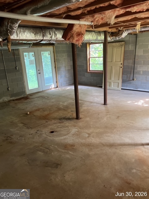 57 Leigh Street Property Photo 7