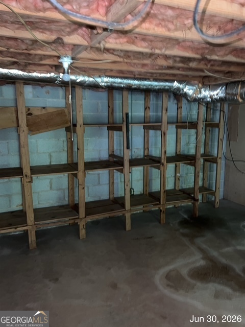 57 Leigh Street Property Photo 8