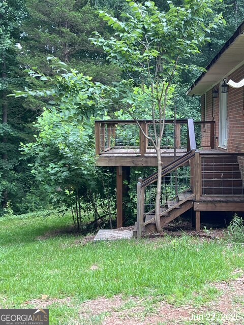 57 Leigh Street Property Photo 11