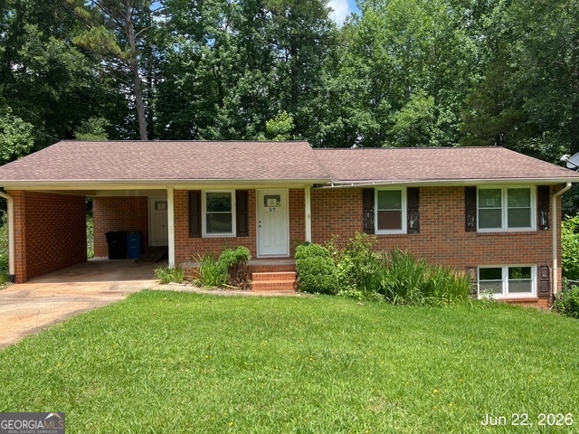 57 Leigh Street Property Photo 12