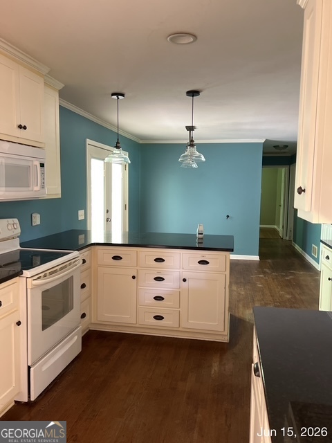 57 Leigh Street Property Photo 13