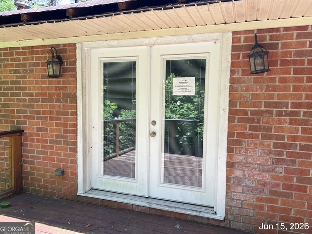 57 Leigh Street Property Photo 14