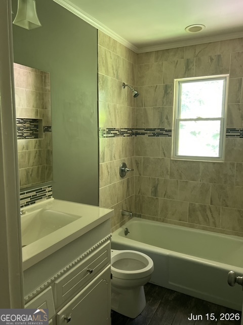 57 Leigh Street Property Photo 15